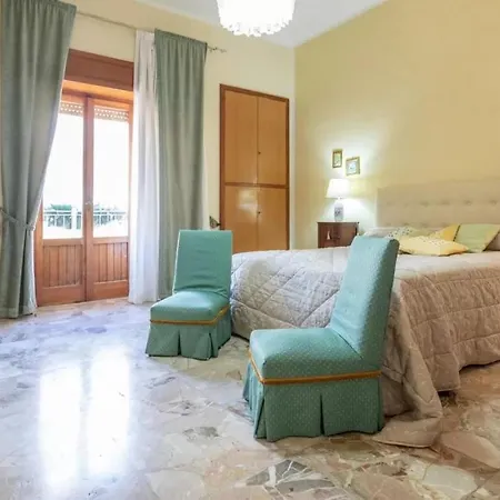 Stefania, Centro Citta, Vicino Al Mare Apartment